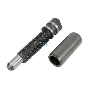 DT Spare Parts 2.96151