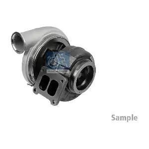 51091007491 BE TURBO