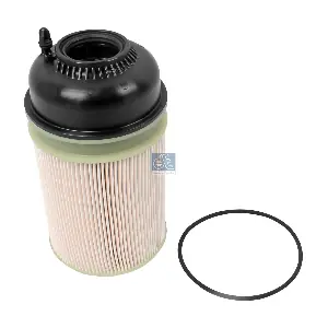 4.69681 DT Spare Parts