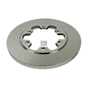 DT Spare Parts 13.31013