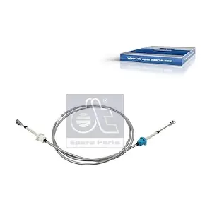 DT Spare Parts 2.33343