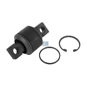 DT Spare Parts 4.91532