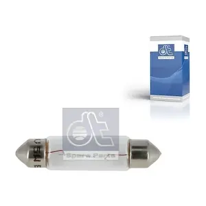 DT Spare Parts 1.21588