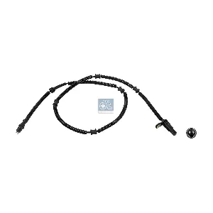 6.46905 DT Spare Parts
