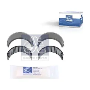 10.24313 DT Spare Parts
