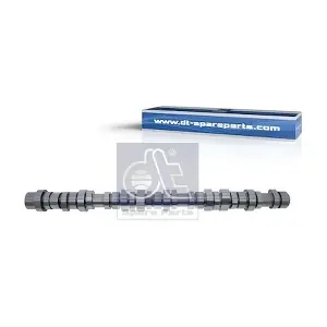 2.10819 DT Spare Parts
