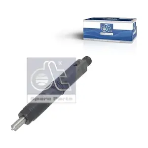 110048 AUGER