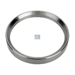 75639 AUGER