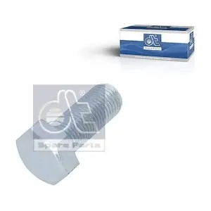 308676014008 MERCEDES-BENZ