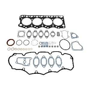 DT Spare Parts 794011