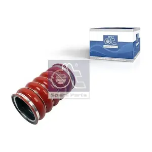 DT Spare Parts 1.11618