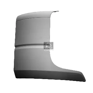 9438840323 DT Spare Parts