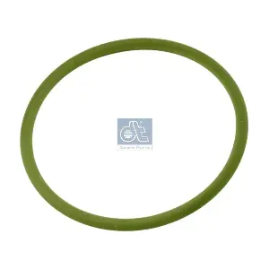 3.69022 DT Spare Parts