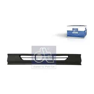 94380 DT Spare Parts