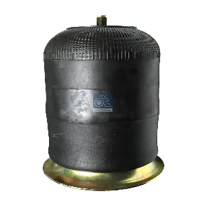480374 DT Spare Parts