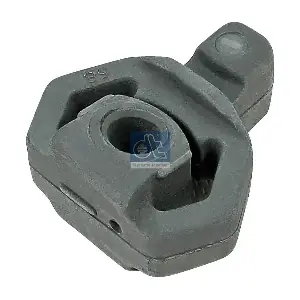 6.37274 DT Spare Parts