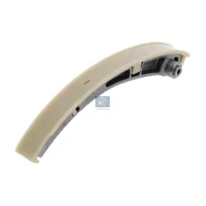 13.45324 DT Spare Parts