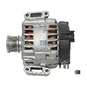 469199 DT Spare Parts