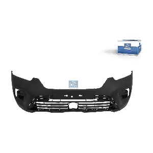600177 DT Spare Parts