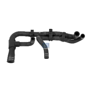 1.11650 DT Spare Parts