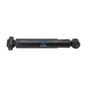 3.66634 DT Spare Parts