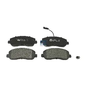 DT Spare Parts 695121