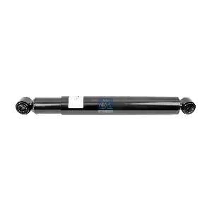 4.69519 DT Spare Parts