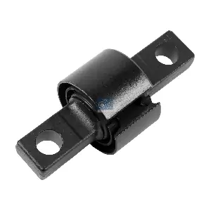 DT Spare Parts 4.64865