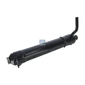 DT Spare Parts 1.12577
