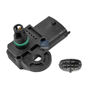 DT Spare Parts 7.60505