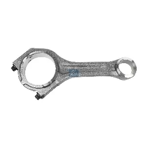 3.11029 DT Spare Parts