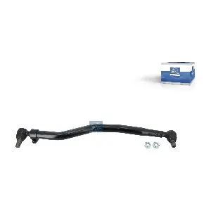 9674606705 MERCEDES-BENZ