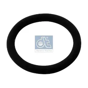210/760 DT Spare Parts