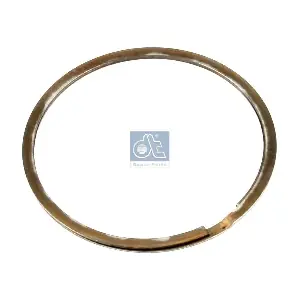 110579 DT Spare Parts