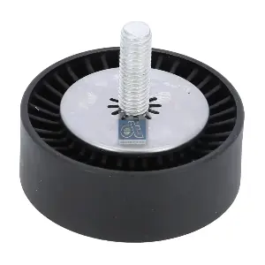 DT Spare Parts 12.15463