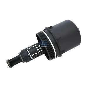 5.45500 DT Spare Parts