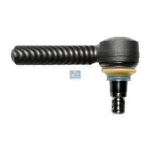 522037 DT Spare Parts