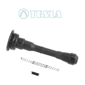 TESLA CP094 Штекер, свічка запалювання