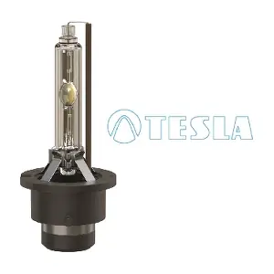 B24004 TESLA