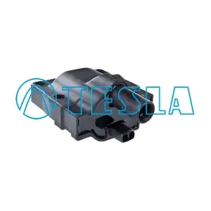 TESLA CL578