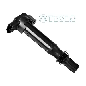 CL158 TESLA