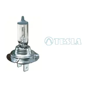 TESLA B50702