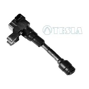 CL416 TESLA