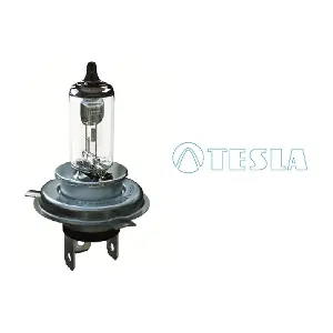 TESLA B40401