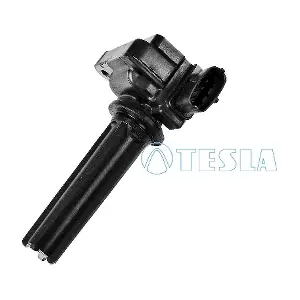 CL235 TESLA
