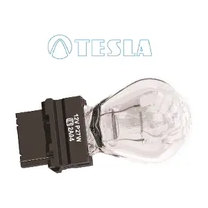 B77291 TESLA