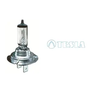 TESLA B60702