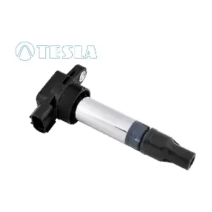 TESLA CL939