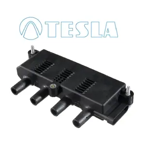 TESLA CL309