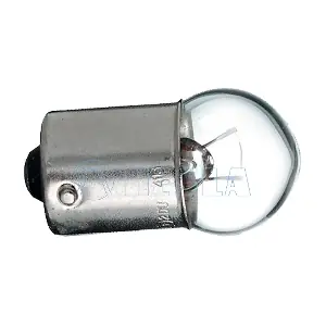 TESLA B56101